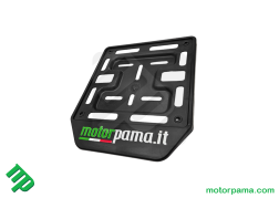 portatarga MotorPama (4)